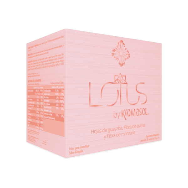 Lotus