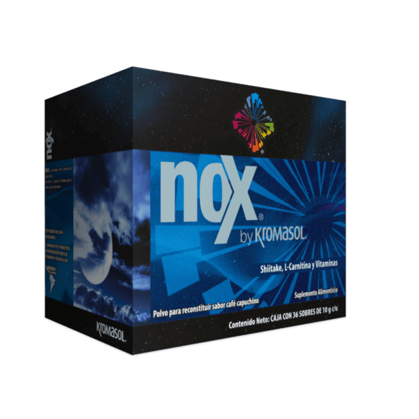 Nox