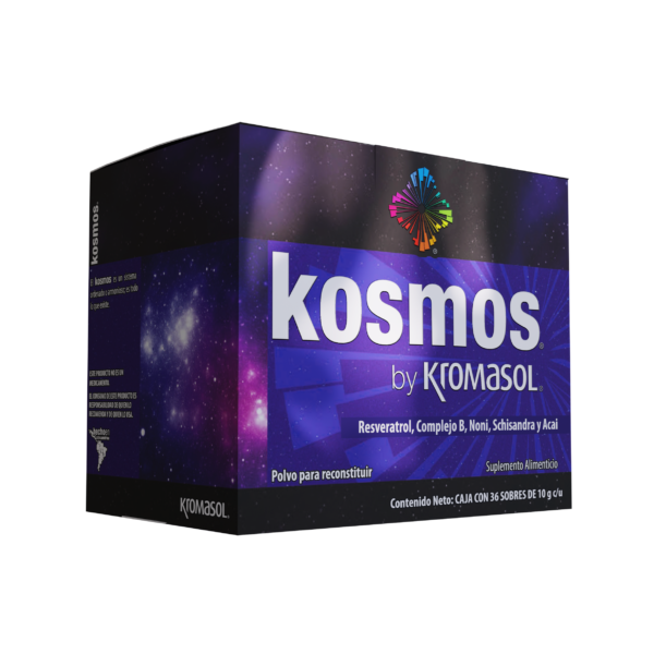 Kosmos
